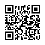 XC6122E634ER-G QRCode