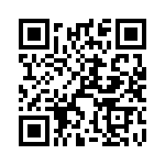 XC6122E637MR-G QRCode