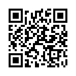 XC6122E642MR-G QRCode