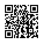 XC6122E716MR-G QRCode