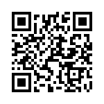 XC6122E719ER-G QRCode