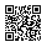 XC6122E720ER-G QRCode