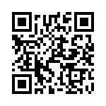 XC6122E722ER-G QRCode