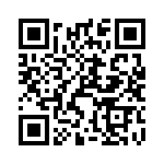 XC6122E727MR-G QRCode