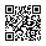 XC6122E728ER-G QRCode