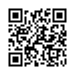 XC6122E731MR-G QRCode