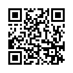 XC6122E735MR-G QRCode