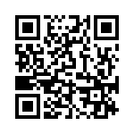 XC6122E736ER-G QRCode