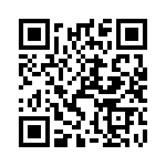 XC6122E737MR-G QRCode