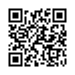 XC6122E741MR-G QRCode