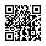 XC6122F516MR-G QRCode