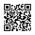 XC6122F518MR-G QRCode