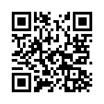 XC6122F519MR-G QRCode