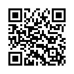 XC6122F520MR-G QRCode