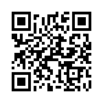 XC6122F526MR-G QRCode