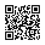 XC6122F532MR-G QRCode