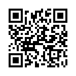 XC6122F533MR-G QRCode