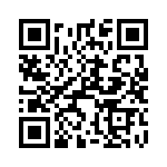 XC6122F534MR-G QRCode