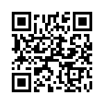 XC6122F550ER-G QRCode