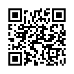 XC6122F550MR-G QRCode