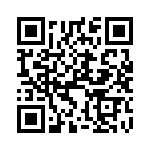 XC6122F618ER-G QRCode