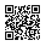 XC6122F619ER-G QRCode