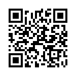 XC6122F626MR-G QRCode