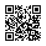 XC6122F628MR-G QRCode