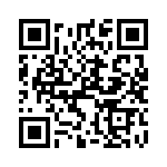 XC6122F634MR-G QRCode