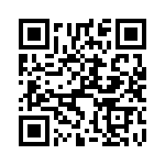 XC6122F640ER-G QRCode