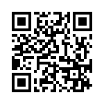 XC6122F642MR-G QRCode