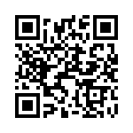 XC6122F643MR-G QRCode