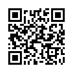 XC6122F645ER-G QRCode