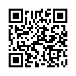 XC6122F716ER-G QRCode