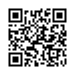 XC6122F725ER-G QRCode