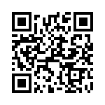 XC6122F732MR-G QRCode