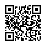 XC6122F738ER-G QRCode