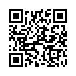 XC6122F739ER-G QRCode