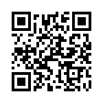 XC6122F743ER-G QRCode