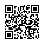 XC6122F746MR-G QRCode