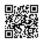 XC6122F747MR-G QRCode