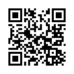 XC6122F749MR-G QRCode