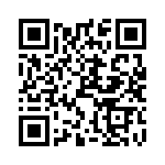 XC6123A218MG-G QRCode