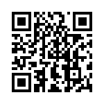 XC6123A225ER-G QRCode