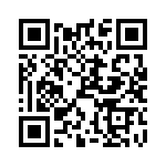 XC6123A227MG-G QRCode