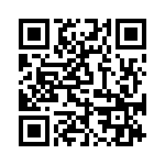 XC6123A232MG-G QRCode