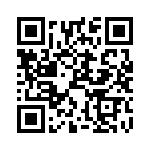 XC6123A241ER-G QRCode