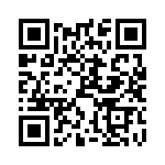 XC6123A245MG-G QRCode