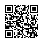 XC6123A246MG-G QRCode