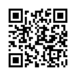 XC6123A335MR-G QRCode